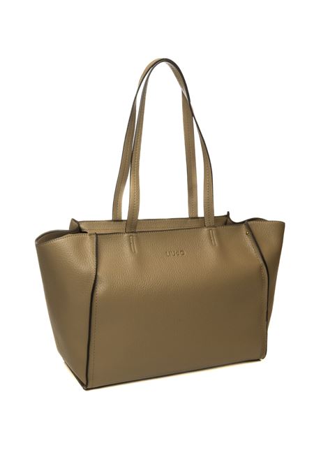  LIU JO | AA6080E1109LAPISLAZZULO-01679